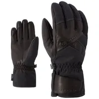 Ziener Skihandschuhe GETTER AS(R) AW glove ski alpine -