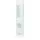Paul Mitchell Clean Beauty Hydrate 250 ml