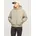 JCOCOLLECTIVE BOMBER JACKET SN beige M