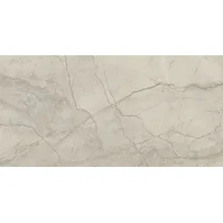 Kale Royal Marbles Bodenfliese Silver River 60x120 cm poliert GPBR322