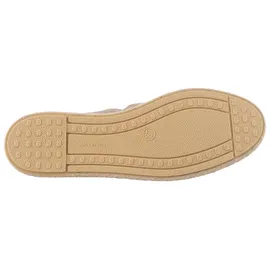 Verbenas Carmen Damen Beige 38