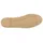 Verbenas Carmen Damen Beige 38