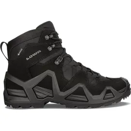 Lowa Zephyr MK2 GTX Mid schwarz, 46.5