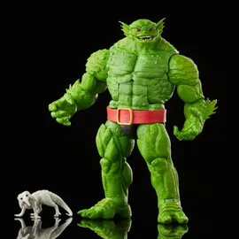 Hasbro Chamber Actionfigur 15 cm - Schwarz/Mehrfarbig