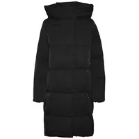 Vero Moda Female Mantel VMSTELLA Mantel - M