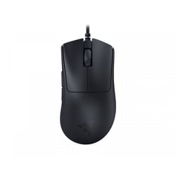 Razer DeathAdder V3 Gaming-Maus - Schwarz