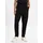 ARMEDANGELS Magdaalena Jerseyhose Regular Fit Schwarz S