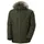 HELLY HANSEN Coastal 3.0 Parka grün 2