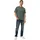 Marc O'Polo T-Shirt grün 3XL