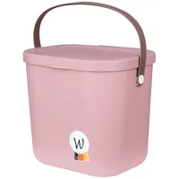 Waldhausen Multibag Eco 6 L