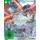 centresoft gmbh Monster Hunter Stories 3 Twisted Reflection (XBox 2)