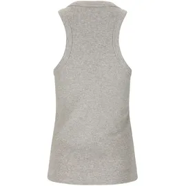 ATHLECIA Lenga Grau 42