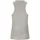 ATHLECIA Lenga Grau 42