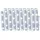 Paulmann MaxLED 250 LED Strip Tunable Weiß Smart Home Zigbee Basisset 3 m