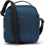 Pacsafe Metrosafe LS200 ocean