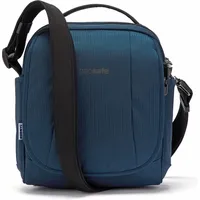 Pacsafe Metrosafe LS200 ocean