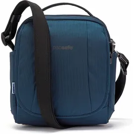 Pacsafe Metrosafe LS200 ocean