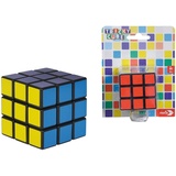 NORIS Tricky Cube