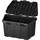 PRO PLUS ProPlus 340061 Werkzeugkiste-Deichselbox PP 630 x 320 x 355 mm mm
