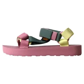 Teva Original Universal Lilas Multi 33