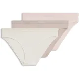 Boss 3P Brief 3 St. Bunt M