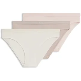 Boss 3P Brief 3 St. Bunt M