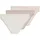 Boss 3P Brief 3 St. Bunt M