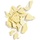 Color Wow Root Cover up natur blond 2 g