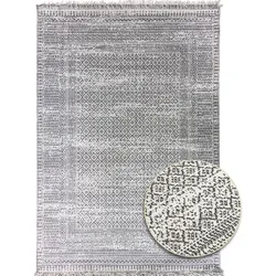Teppich TWEED | Vintage | Verschiedene Größen