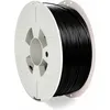 55026 Filament ABS 1.75mm 1000g Schwarz