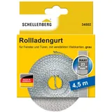 Schellenberg Rolladengurt Maxi