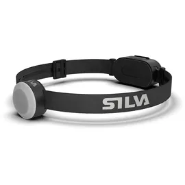 Silva Smini Black Rücklicht