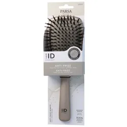 PARSA Beauty ID Paddle Anti-Frizz