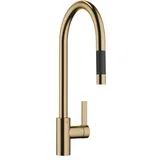 Dornbracht TARA ULTRA Einhebelmischer khaki