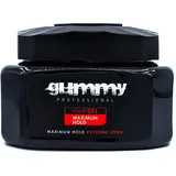 Gummy Fonex Gummy Haargel Maximum Hold & Extreme Look 500 ml