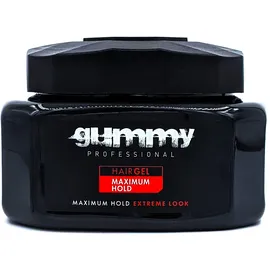 Gummy Fonex Gummy Haargel Maximum Hold & Extreme Look 500 ml