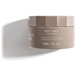 Soft Wax