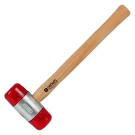 Dönges Kunststoffhammer 941 g
