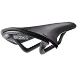 Brooks England Brooks C13 All Weather