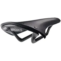 Brooks England Brooks C13 All Weather