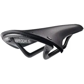 Brooks England Brooks C13 All Weather