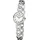 REGENT F-802 Edelstahl 20 mm URF802