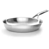 KitchenAid Multiply Bratpfanne 24 cm