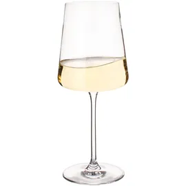 Rona Weinkelch Mode 0,55 l 6 St.