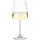 Rona Weinkelch Mode 0,55 l 6 St.