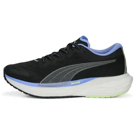 Puma Deviate Nitro 2 Damen schwarz, - 4.5