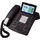 Allnet Digital Signage RK358824 MP