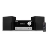 Medion E64088 MICRO-AUDIO-SYSTEM