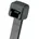 PLT4S-C30 Premium Cable Tie 368mm 4 8mm