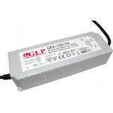 GLOBAL LEADER POWER GLP 24V Trafo 150 Watt